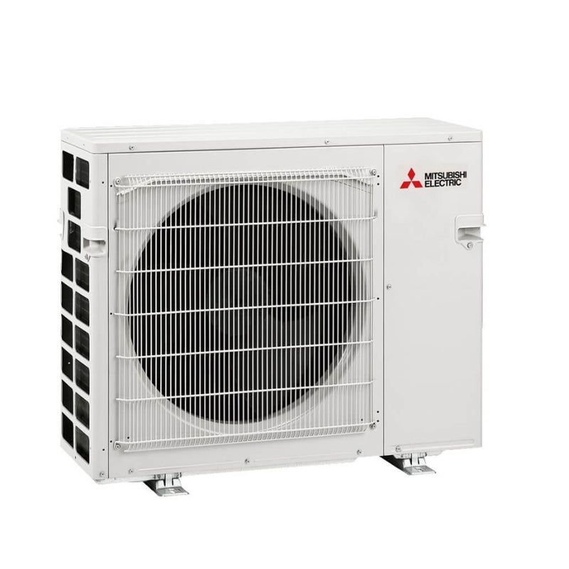 Mitsubishi Electric MXZ-3F68VF 6.8kW multi-split – KlimaTime.com