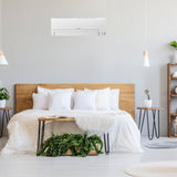 Mitsubishi Electric MXZ-3HA50VF multi-split-KlimaTime