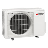 Mitsubishi Electric MXZ-3HA50VF multi-split-KlimaTime