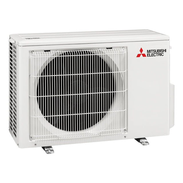 Mitsubishi Electric MXZ-3HA50VF multi-split-KlimaTime