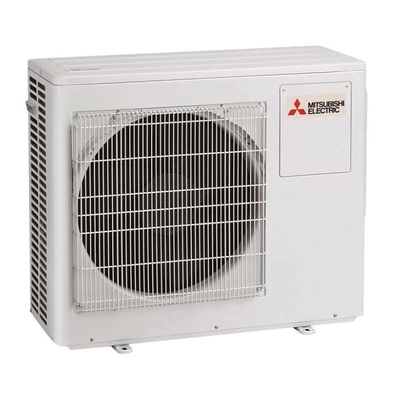 Mitsubishi Electric MXZ-4F72VF 7.2kW multi-split-KlimaTime