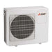 Mitsubishi Electric MXZ - 5F102VF 10.2kW multi - split - KlimaTime