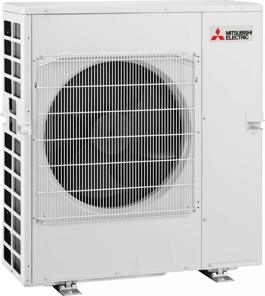 Mitsubishi Electric MXZ - 6F120VF 12.2kW multi - split - KlimaTime