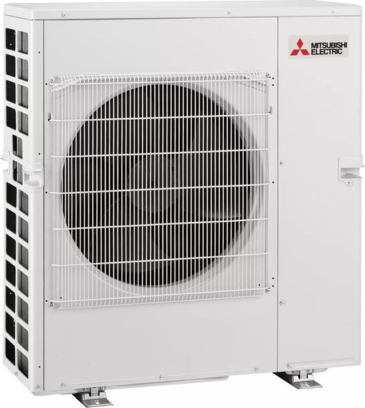 Mitsubishi Electric MXZ - 6F120VF 12.2kW multi - split - KlimaTime