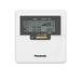 PANASONIC CS - MZ20UD3EA Low Static Inverter Ducted Indoor Unit - KlimaTime