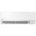 Panasonic CS - TZ20ZKEW Indoor unit - KlimaTime