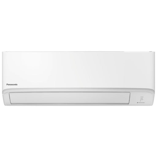 Panasonic CS - TZ20ZKEW Indoor unit - KlimaTime