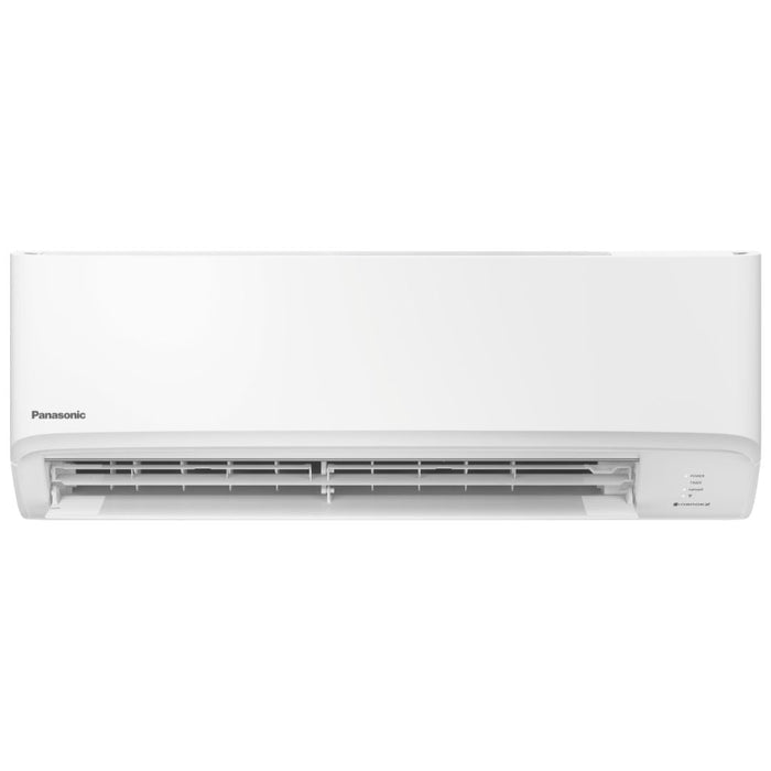 Panasonic CS - TZ42ZKEW Indoor unit - KlimaTime