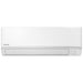 Panasonic CS - TZ42ZKEW Indoor unit - KlimaTime