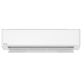Panasonic CS - TZ60ZKEW Indoor unit - KlimaTime
