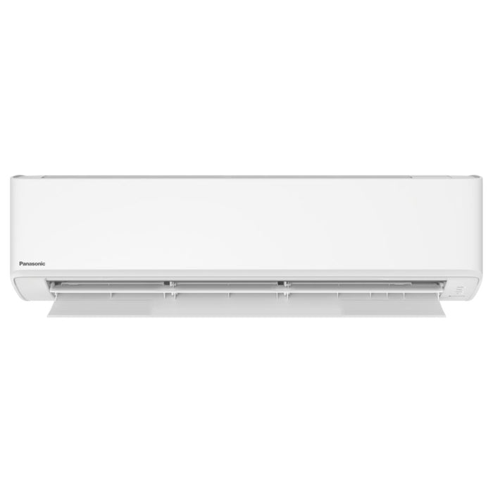 Panasonic CS - TZ60ZKEW Indoor unit - KlimaTime