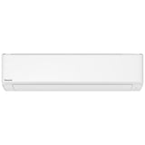 Panasonic CS - TZ60ZKEW Indoor unit - KlimaTime