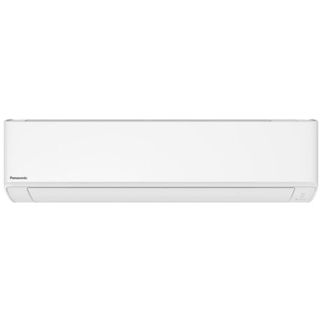 Panasonic CS - TZ60ZKEW Indoor unit - KlimaTime