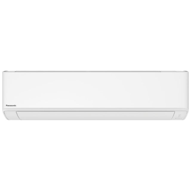 Panasonic CS - TZ60ZKEW Indoor unit - KlimaTime