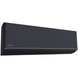 Panasonic CS - XZ20ZKEW - H Indoor unit - KlimaTime