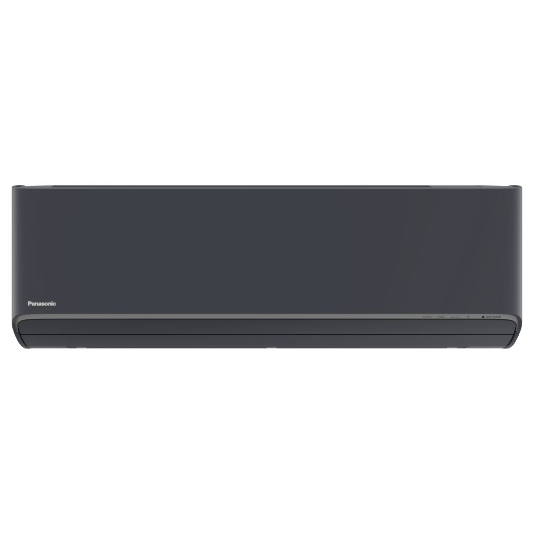 Panasonic CS - XZ35ZKEW - H Indoor unit - KlimaTime