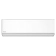 Panasonic CS - Z20ZKEW Indoor unit - KlimaTime