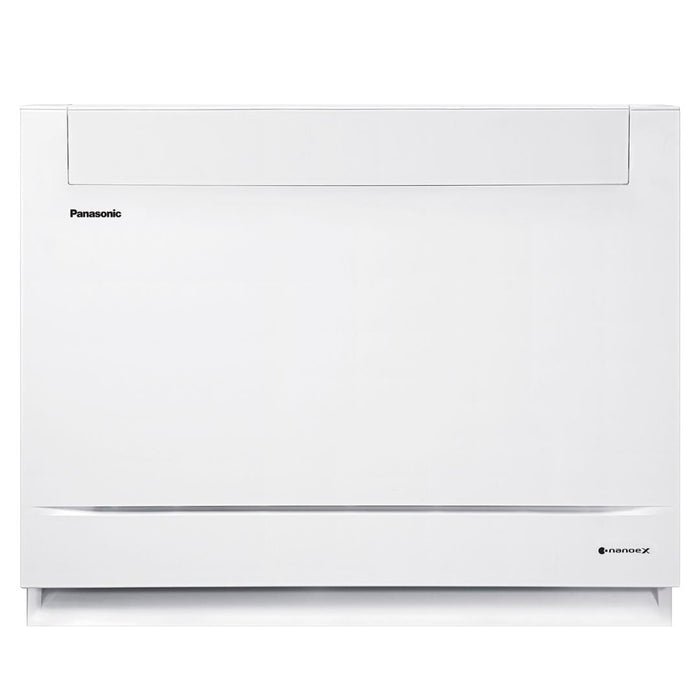 Panasonic CS - Z25UFEAW Indoor floor unit - KlimaTime