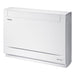 Panasonic CS - Z25UFEAW Indoor floor unit - KlimaTime