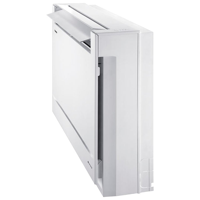 Panasonic CS - Z35UFEAW Indoor floor unit - KlimaTime