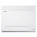 Panasonic CS - Z35UFEAW Indoor floor unit - KlimaTime