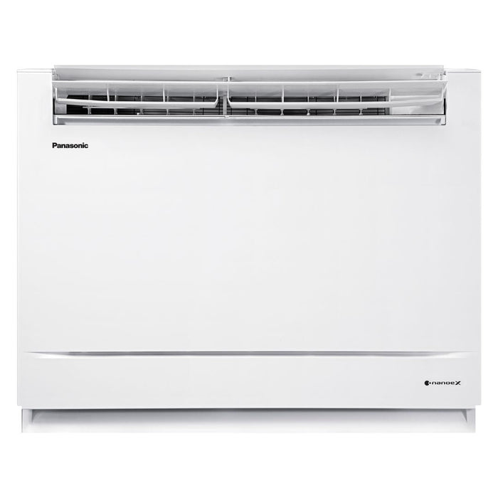 Panasonic CS - Z35UFEAW Indoor floor unit - KlimaTime