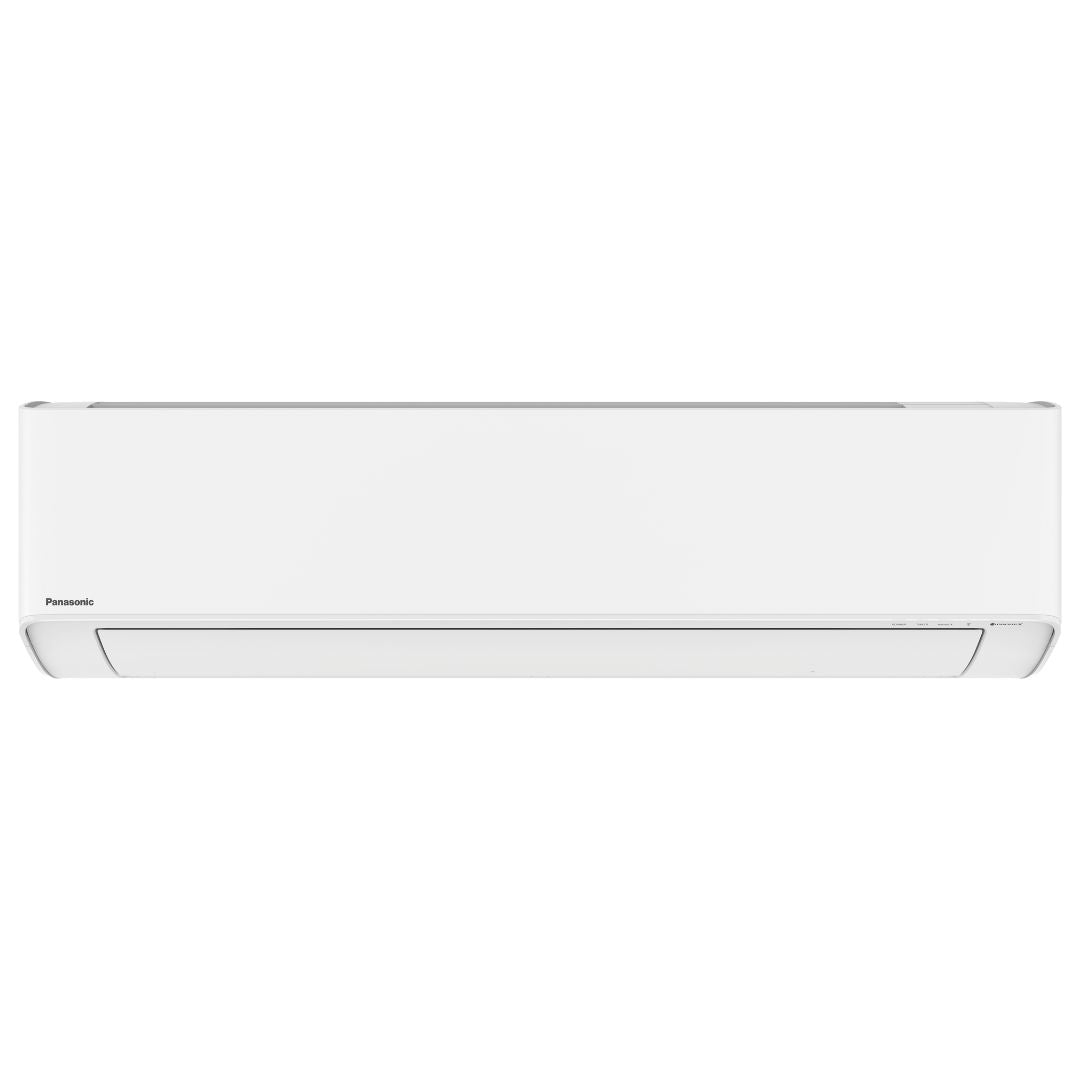 Panasonic CS - Z50ZKEW Indoor unit - KlimaTime