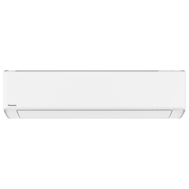 Panasonic CS - Z50ZKEW Indoor unit - KlimaTime