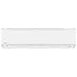 Panasonic CS - Z71ZKEW Indoor unit - KlimaTime
