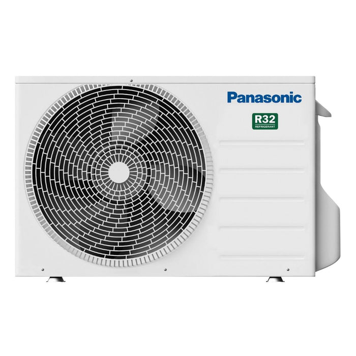 Panasonic CU - 2Z35TBE 3.5kW multi - split - KlimaTime