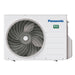 Panasonic CU - 2Z41TBE 4.1kW multi - split - KlimaTime