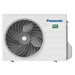 Panasonic Etherea Inverter Plus White 35 - KlimaTime