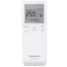 Panasonic Etherea Inverter Plus White 35 - KlimaTime