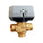 KlimaTime-3-way valve for Aquarea systems PAW-3WYVLV-HW Panasonic-KlimaTime