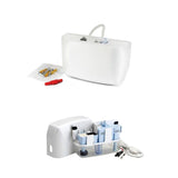 Aspen Condensate Pump Mini Blanc-KlimaTime