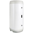 Buffer Tank 200L Panasonic Aquarea (PAW-BTANK200L)-KlimaTime