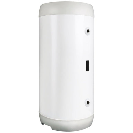 Buffer Tank 200L Panasonic Aquarea (PAW-BTANK200L)-KlimaTime