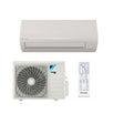 Daikin-Daikin Sensira Siesta 50-KlimaTime