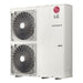 LG 16kW Therma V 400V Monoblock Air to Water Heat Pump-KlimaTime