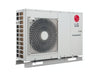 LG 7kW Therma V Monoblock Air to Water Heat Pump-KlimaTime