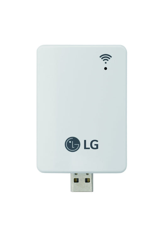 LG WiFi Module for LG (PWFMDD200)-KlimaTime