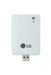 LG WiFi Module for LG (PWFMDD200)-KlimaTime