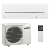Mitsubishi Electric-Mitsubishi Electric AP20-KlimaTime
