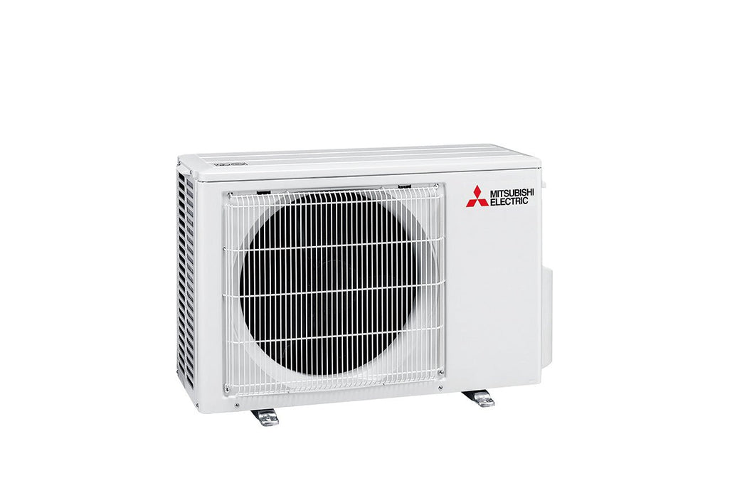 Mitsubishi Electric-Mitsubishi Electric AP20-KlimaTime