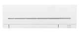 Mitsubishi Electric-Mitsubishi Electric AP71-KlimaTime