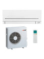 Mitsubishi Electric-Mitsubishi Electric AP71-KlimaTime
