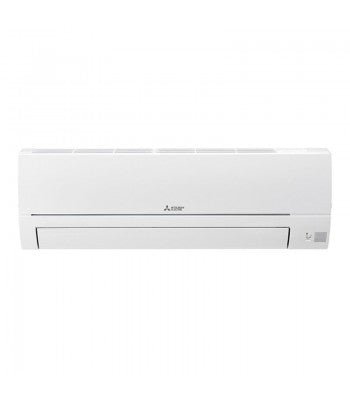 Mitsubishi Electric-Mitsubishi Electric HR Cool 25-KlimaTime