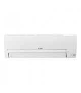 Mitsubishi Electric-Mitsubishi Electric HR Cool 25-KlimaTime