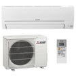 Mitsubishi Electric-Mitsubishi Electric HR Cool 35-KlimaTime
