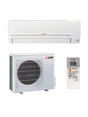 Mitsubishi Electric-Mitsubishi Electric HR Cool 71-KlimaTime